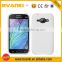 Wholesale Mobile Phone Cover Case For Samsung Galaxy J1,Unique TPU Soft Silicon Mobile Phone Case For Samsung Galaxy J1