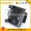 New Car Air Vent Mount Phone Holder For iPhone GPS Accessories Stand For Mobile Phone