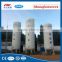 horizontal LNG storage tank manufacturers