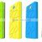 factory price water cube power bank for promotional gift XHB-we