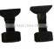 International Standard Rail T-bolt/Railway
