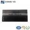 EAS 58Khz sensor DR label anti-shoplifting print barcode label LB006