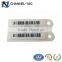 2015 Channel factory price security label, jewel tag, DR label