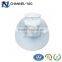 Discount Channeltag RF magnetic clothing tags eas security