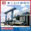 Best Price Yacht/Boat Crane, Yacht Crane Price