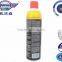 best carnauba car wax