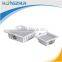 12w 18w 24w high power square led downlight                        
                                                Quality Choice