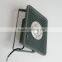 hongzhun new product 3 years warranty CN driver MW driver 80w flood led light