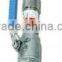 online Conductivity Meter/automatic conversion measurement frequency