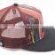 trucker cap, embroidery trucker cap, trucker hats