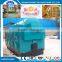 Automatic Feeding Coal Boiler Fire Tube Hot Water Boilers