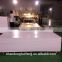 build materials 1-40mm thickness pvc foam board /sheet