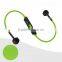 SH01 2016 New deisgn sports Bluetooth headphone handfree call Bluetooth headset