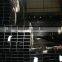 Mild Steel/ Carbon Steel /Industrial Steel Pipe