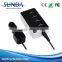 power bank charger usb hub