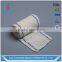 YD crepe elastic bandage with line