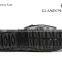 2015 slip on top trend fashion man shoes OEM