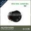 car waterproof mini size rear view camera
