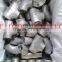 Stainless Steel Tees	Stainless Steel 180DEG SR Return Bends