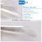transparent cheap pet polyester film