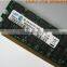 Low price with good services for ddr3-1333 desktop 2gb ram memory Cheer for the Olympic Games !!!