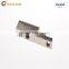 customized nickel plating terminal