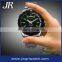 super C3 lumionvos automatic diving watches custom brand watches Luxury diver watches for men