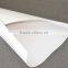 Low Price Specialized Quality Guaranteed Ream Of White Paper Plates
