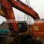 Japanese Used Excavator Hitachi ZX200 For Sale,japan made hitachi used excavator for sale