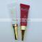 3ml small size for Eye essence tube for give away