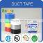 high quality duct tape famous manufacturer in duct tape