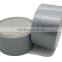Carry Handle Tape