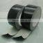 Hot Melt Adhesive Duct Tape