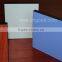Wholesale price phenolic hpl 1220*2440mm compact laminate boards for study table