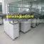 environmental friendly chemical resistance laminate labtop