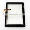 For Huawei Mediapad S7 Lite s7-931U S7-931W 7" inch Touch Screen with Digitizer Touch Panel Glass Replacement, Paypal Accepted