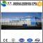 high quality steel building manufacturers