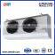 high-quality evaporator air cooler Check frozen Refrigeration Parts Sanwa