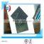 UHMWPE/HDPE jack mats/crane outrigger pads/crane stabilizer pads