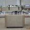 YB-JG4 CE certified tomato sauce liquid filling machine made in China