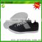 Hot selling wholesale China men shoes casual from Factory                        
                                                Quality Choice