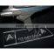 acrylic display stand for Diamond Select Star Trek Search for Spock Phaser