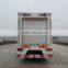 Truck Power Station Chinese's Manufactory