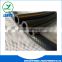 good quality flexible compressor air rubber hose