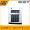 HOT SALE Energy saving Air Compressor competitive prices LSB-20A