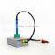 LINKJOIN CIM-3210 Multi-function mutual inductor transformer trade assurance supplier Volt-Ampere Tester Manufacture