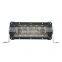 New arrival 10-30V 8 inch 36W 4x4 jeep off road led lighting car accessories