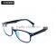 2015 Best Seller Optical Frames Manufacturer Optics