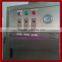 Small Model Garlic Skin Peeling Machine|Stainless Steel Garlic Peeler Machine