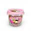 29% Natural Sweet Tamarind Candy Original Premium Yummy with flavoured from Thailand in Bulk Cheap